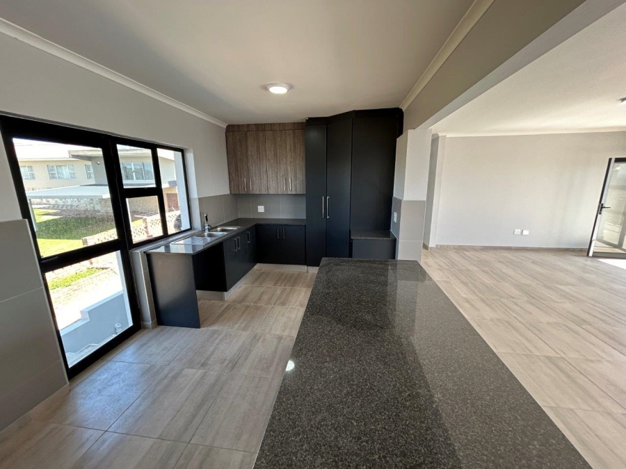 9 Bedroom Property for Sale in Jeffreys Bay Central Eastern Cape
